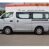 nissan caravan-van 2017 -NISSAN--Caravan Van LDF-VW2E26--VW2E26-032597---NISSAN--Caravan Van LDF-VW2E26--VW2E26-032597- image 10