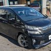 toyota vellfire 2012 quick_quick_DBA-ANH25W_ANH25-8039646 image 15