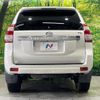 toyota land-cruiser-prado 2015 CFJ1612303 image 15