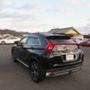 mitsubishi eclipse-cross 2018 504749-RAOID:13726 image 4