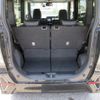 daihatsu tanto 2019 quick_quick_LA650S_LA650S-0024288 image 18