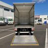 mitsubishi-fuso canter 2014 CFJ1826574 image 7
