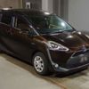 toyota sienta 2016 -TOYOTA--Sienta DAA-NHP170G--NHP170-7037192---TOYOTA--Sienta DAA-NHP170G--NHP170-7037192- image 4