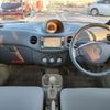 daihatsu esse 2006 quick_quick_DBA-L235S_L235S-0014324 image 4