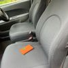 toyota passo 2007 -TOYOTA--Passo DBA-KGC10--KGC10-0140258---TOYOTA--Passo DBA-KGC10--KGC10-0140258- image 13