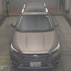 subaru outback 2023 -SUBARU 【越谷 310ﾁ1885】--Legacy OutBack BT5--020380---SUBARU 【越谷 310ﾁ1885】--Legacy OutBack BT5--020380- image 7