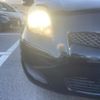 toyota vitz 2010 -TOYOTA--Vitz DBA-KSP90--KSP90-5199725---TOYOTA--Vitz DBA-KSP90--KSP90-5199725- image 6