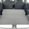 daihatsu mira-e-s 2018 quick_quick_LA350S_LA350S-0084728 image 10