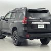 toyota land-cruiser-prado 2019 -TOYOTA--Land Cruiser Prado CBA-TRJ150W--TRJ150-0101305---TOYOTA--Land Cruiser Prado CBA-TRJ150W--TRJ150-0101305- image 15