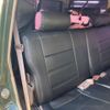 toyota land-cruiser-prado 1995 CFJ1880972 image 47