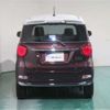 daihatsu cast 2023 CFJ1804396 image 11