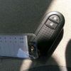 daihatsu cast 2018 -DAIHATSU--Cast LA260S--0029239---DAIHATSU--Cast LA260S--0029239- image 20