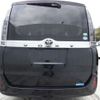 toyota voxy 2014 CFJ1663528 image 13