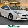 toyota prius 2018 -TOYOTA--Prius DAA-ZVW50--ZVW50-6152651---TOYOTA--Prius DAA-ZVW50--ZVW50-6152651- image 1