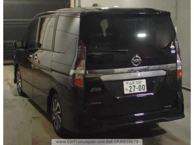 nissan serena 2021 quick_quick_5AA-GFC27_226700 image 2