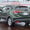 honda vezel 2015 -HONDA--VEZEL DAA-RU4--RU4-1103953---HONDA--VEZEL DAA-RU4--RU4-1103953- image 6