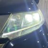 honda odyssey 2013 -HONDA--Odyssey DBA-RC1--RC1-1008537---HONDA--Odyssey DBA-RC1--RC1-1008537- image 13