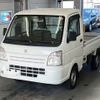 suzuki carry-truck 2019 -SUZUKI--Carry Truck DA16T-521089---SUZUKI--Carry Truck DA16T-521089- image 1