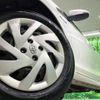 toyota aqua 2017 CFJ1689578 image 13