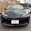 toyota prius 2019 -TOYOTA--Prius DAA-ZVW51--ZVW51-6098298---TOYOTA--Prius DAA-ZVW51--ZVW51-6098298- image 13