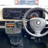 suzuki mr-wagon 2013 CFJ9263813 image 12