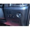 toyota alphard 2022 quick_quick_AGH30W_0428443 image 15