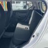 daihatsu mira-e-s 2020 quick_quick_5BA-LA350S_LA350S-0191985 image 6