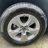 toyota rav4 2019 quick_quick_6AA-AXAH54_AXAH54-2006744 image 20