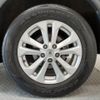 nissan x-trail 2015 -NISSAN--X-Trail DBA-T32--T32-508365---NISSAN--X-Trail DBA-T32--T32-508365- image 14