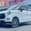 daihatsu cast 2015 -DAIHATSU--Cast LA260S--LA260S-0005601---DAIHATSU--Cast LA260S--LA260S-0005601- image 1