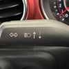 chrysler jeep-wrangler 2020 -CHRYSLER--Jeep Wrangler ABA-JL36L--1C4HJXMGXLW246197---CHRYSLER--Jeep Wrangler ABA-JL36L--1C4HJXMGXLW246197- image 8