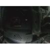toyota regiusace-van 2020 CFJ1780930 image 12