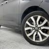 toyota tank 2017 CFJ1325153 image 22