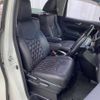 toyota vellfire 2016 -TOYOTA--Vellfire DBA-GGH30W--GGH30-0012993---TOYOTA--Vellfire DBA-GGH30W--GGH30-0012993- image 7