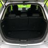 mazda demio 2018 quick_quick_DBA-DJ3FS_DJ3FS-504979 image 8