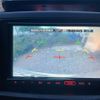 toyota noah 2011 -TOYOTA--Noah DBA-ZRR70G--ZRR70-0453457---TOYOTA--Noah DBA-ZRR70G--ZRR70-0453457- image 27