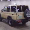 toyota landcruiser-70 2024 quick_quick_3DA-GDJ76W_GDJ76-1002245 image 6
