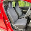 mazda carol 2019 -MAZDA--Carol DBA-HB36S--HB36S-234945---MAZDA--Carol DBA-HB36S--HB36S-234945- image 8