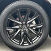 mazda cx-5 2023 -MAZDA--CX-5 6BA-KFEP--KFEP-601771---MAZDA--CX-5 6BA-KFEP--KFEP-601771- image 24