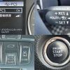 toyota alphard 2018 504928-926961 image 4