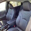 toyota prius-phv 2017 -TOYOTA--Prius PHV DLA-ZVW52--ZVW52-3038185---TOYOTA--Prius PHV DLA-ZVW52--ZVW52-3038185- image 4