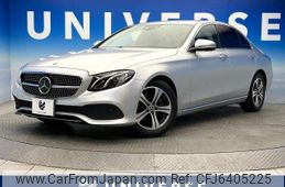 mercedes-benz e-class 2016 -MERCEDES-BENZ--Benz E Class RBA-213042C--WDD2130422A040301---MERCEDES-BENZ--Benz E Class RBA-213042C--WDD2130422A040301-