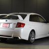 subaru impreza 2013 CFJ1699992 image 2
