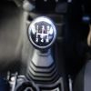 suzuki jimny 2022 CFJ1662678 image 17