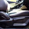 mazda demio 2015 -MAZDA 【春日井 500ｾ2812】--Demio DBA-DJ3FS--DJ3FS-136079---MAZDA 【春日井 500ｾ2812】--Demio DBA-DJ3FS--DJ3FS-136079- image 48