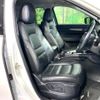 mazda cx-5 2019 -MAZDA--CX-5 6BA-KF5P--KF5P-303100---MAZDA--CX-5 6BA-KF5P--KF5P-303100- image 9