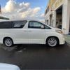 toyota alphard 2010 CFJ1830472 image 14
