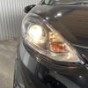 toyota aqua 2018 -TOYOTA--AQUA NHP10--NHP10-6798012---TOYOTA--AQUA NHP10--NHP10-6798012- image 37