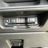 mazda mazda-others 2023 CFJ1800926 image 6