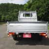 toyota townace-truck 2022 GOO_NET_EXCHANGE_0706820A30250613W001 image 9